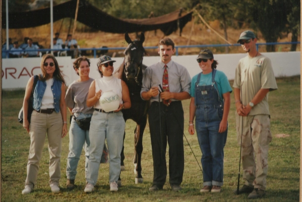 September 1996