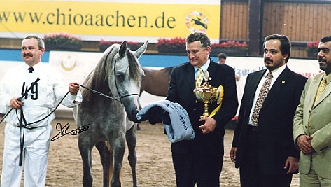 September 2002