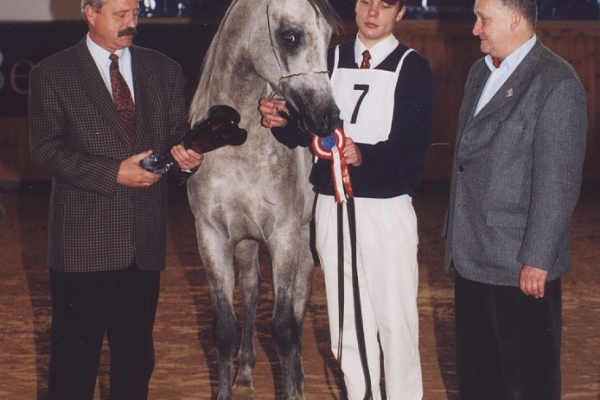 October 2002