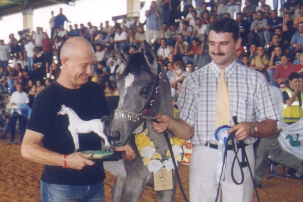 October 2002